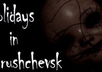 Holidays in Khrushchevsk Free Download Holidays in Khrushchevsk Free Download