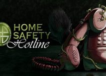 Home Safety Hotline Free Download Home Safety Hotline Free Download