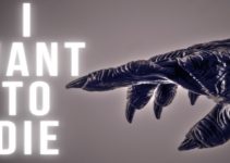 I WANT TO DIE Free Download I WANT TO DIE Free Download