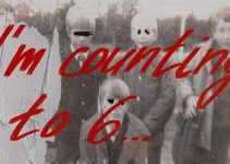 I’m Counting To 6… Free Download I’m Counting To 6… Free Download