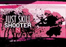 Just Skill Shooter 2 Free Download Just Skill Shooter 2 Free Download