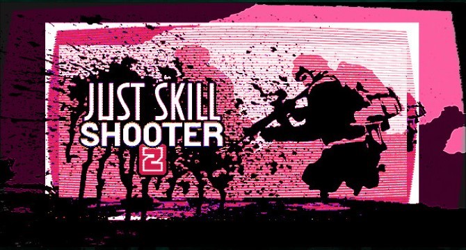 Just Skill Shooter 2 Free Download