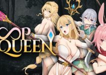 Loop Queen-Escape Dungeon 3 Free Download (v1.11 & Uncensored) Loop Queen-Escape Dungeon 3 Free Download (v1.11 & Uncensored)
