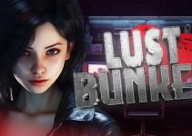 Lust Bunker 18+ Free Download Lust Bunker 18+ Free Download