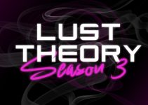Lust Theory – Season 3 Free Download (v0.1 & Uncensored) Lust Theory – Season 3 Free Download (v0.1 & Uncensored)
