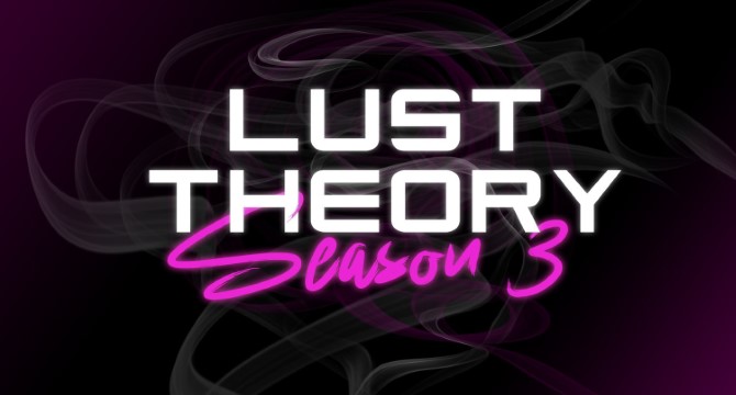 Lust Theory - Season 3 Free Download