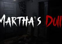 Martha’s Dolls Free Download Martha’s Dolls Free Download