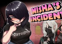 Misha’s Incident Free Download (Uncensored) Misha’s Incident Free Download (Uncensored)