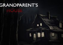 My Grandparent’s House Free Download My Grandparent’s House Free Download