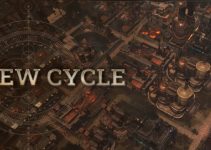 New Cycle Free Download (v22.01.2024) New Cycle Free Download (v22.01.2024)