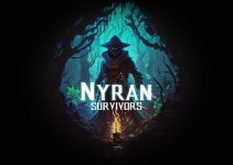 Nyran Survivors Free Download Nyran Survivors Free Download