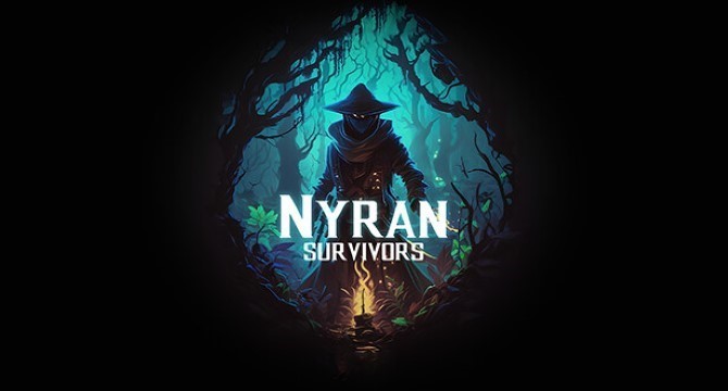 Nyran Survivors Free Download