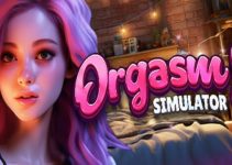 Orgasm Simulator 3 Free Download Orgasm Simulator 3 Free Download