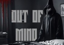 Out Of Mind Free Download Out Of Mind Free Download