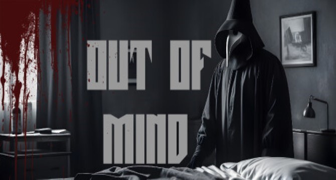 Out Of Mind Free Download