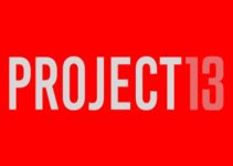 PROJECT 13 Free Download PROJECT 13 Free Download