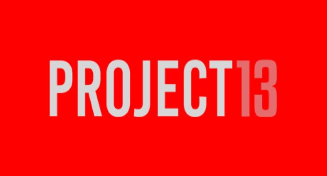 PROJECT 13 Free Download