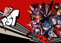 Persona 5 Tactica Free Download (v1.0.3 + EMU) Persona 5 Tactica Free Download (v1.0.3 + EMU)