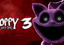 Poppy Playtime – Chapter 3 Free Download Poppy Playtime – Chapter 3 Free Download