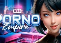 Porno Empire 18+ Free Download Porno Empire 18+ Free Download