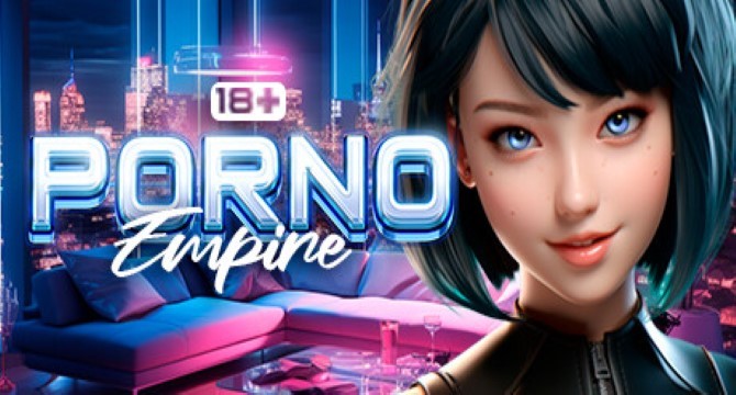 Porno Empire 18+ Free Download