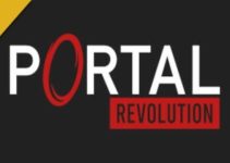 Portal: Revolution Free Download Portal: Revolution Free Download