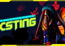 Project XSTING Free Download Project XSTING Free Download