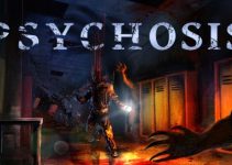 Psychosis Free Download Psychosis Free Download