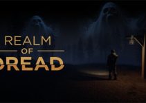 Realm of Dread Free Download Realm of Dread Free Download