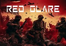 Red Glare Free Download Red Glare Free Download