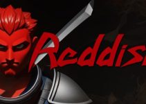 Reddish Free Download Reddish Free Download