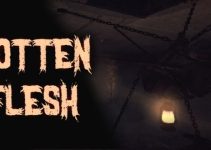 Rotten Flesh – Cosmic Horror Survival Game Free Download Rotten Flesh – Cosmic Horror Survival Game Free Download