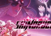SHINORUBI Free Download SHINORUBI Free Download