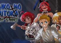 Saiko No Sutoka No Shiki Free Download Saiko No Sutoka No Shiki Free Download