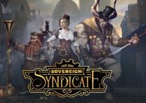 Sovereign Syndicate Free Download Sovereign Syndicate Free Download