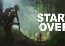 Start Over Free Download Start Over Free Download