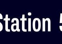 Station 5 Free Download Station 5 Free Download