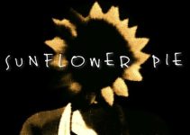 Sunflower Pie Free Download Sunflower Pie Free Download