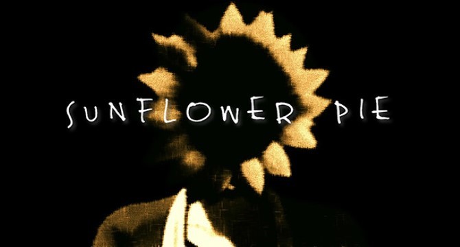 Sunflower Pie Free Download
