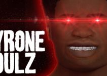TYRONE SOULZ Free Download TYRONE SOULZ Free Download