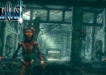 Taddle Quest Free Download Taddle Quest Free Download