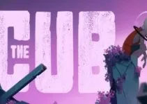 The Cub Free Download The Cub Free Download