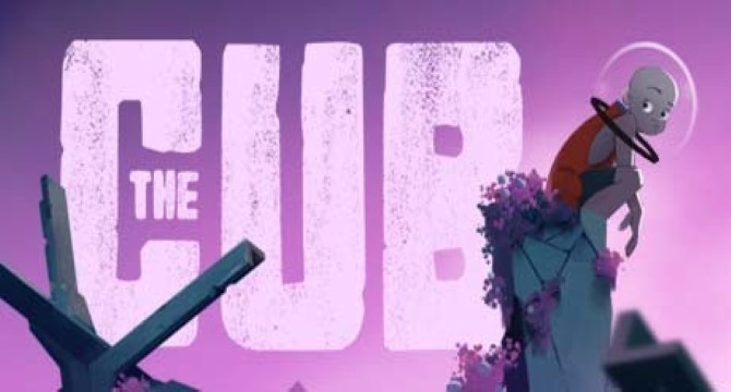 The Cub Free Download