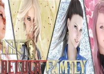 The DeLuca Family Free Download (v0.09.6 & Uncensored) The DeLuca Family Free Download (v0.09.6 & Uncensored)