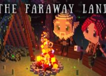 The Faraway Land Free Download The Faraway Land Free Download