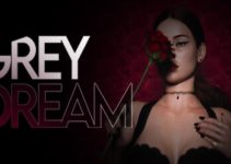 The Grey Dream Free Download (Uncensored) The Grey Dream Free Download (Uncensored)