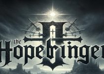 The Hopebringer Free Download The Hopebringer Free Download