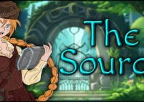 The Source Free Download The Source Free Download