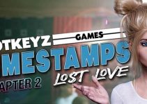 Timestamps: Lost Love Free Download (Uncensored) Timestamps: Lost Love Free Download (Uncensored)