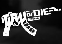 Tru Or Die: Chiraq Free Download (v3.5.0) Tru Or Die: Chiraq Free Download (v3.5.0)